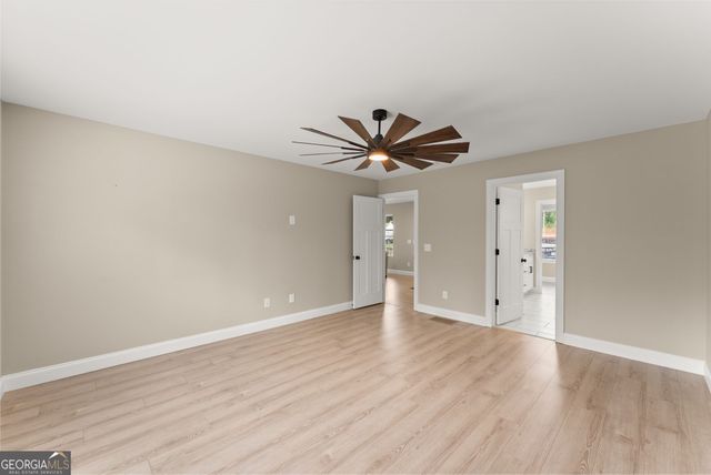 54 Great Works Drive, Dahlonega, GA 30533
