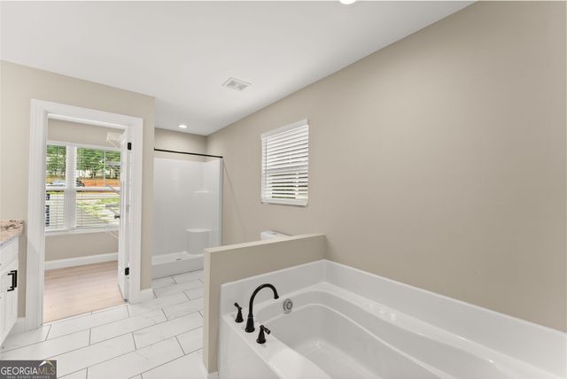 54 Great Works Drive, Dahlonega, GA 30533