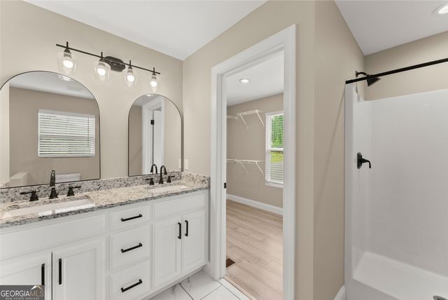 54 Great Works Drive, Dahlonega, GA 30533