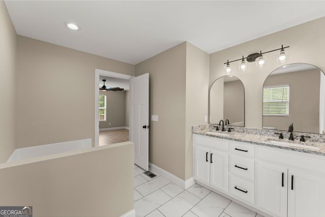 54 Great Works Drive, Dahlonega, GA 30533