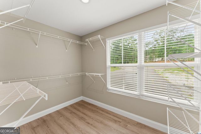 54 Great Works Drive, Dahlonega, GA 30533