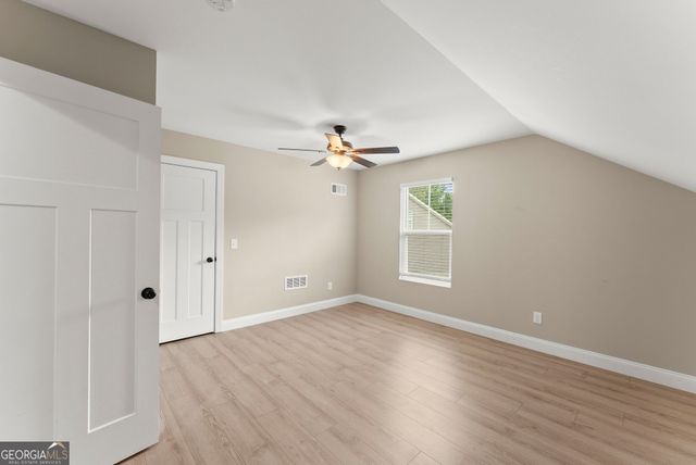 54 Great Works Drive, Dahlonega, GA 30533