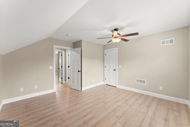 54 Great Works Drive, Dahlonega, GA 30533