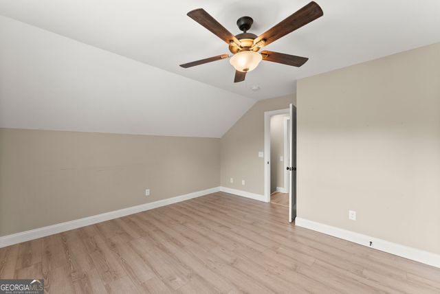 54 Great Works Drive, Dahlonega, GA 30533
