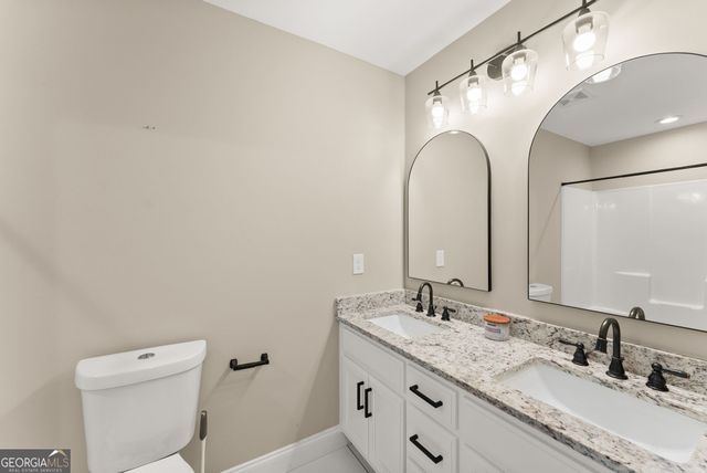 54 Great Works Drive, Dahlonega, GA 30533