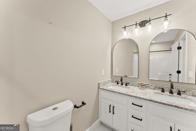 54 Great Works Drive, Dahlonega, GA 30533