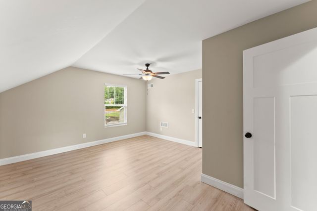 54 Great Works Drive, Dahlonega, GA 30533