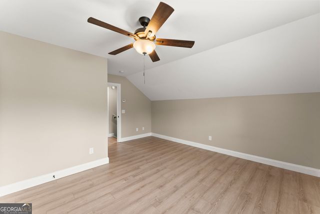 54 Great Works Drive, Dahlonega, GA 30533