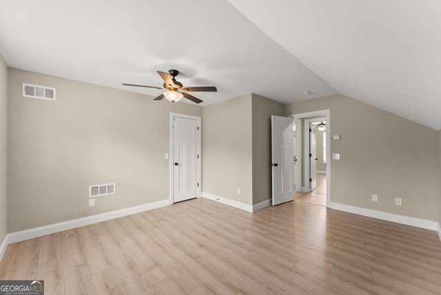 54 Great Works Drive, Dahlonega, GA 30533