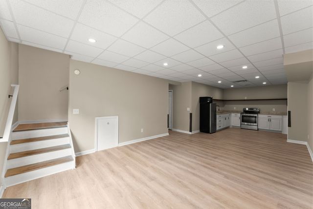 54 Great Works Drive, Dahlonega, GA 30533