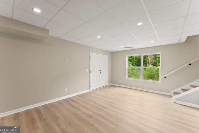 54 Great Works Drive, Dahlonega, GA 30533