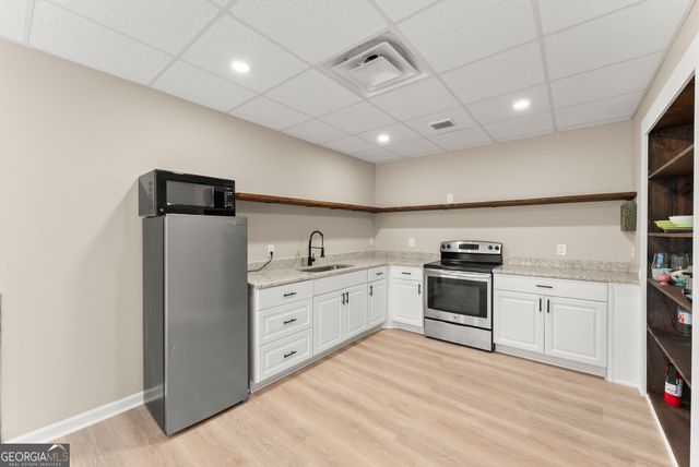 54 Great Works Drive, Dahlonega, GA 30533