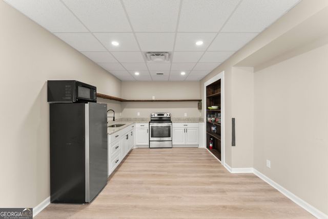 54 Great Works Drive, Dahlonega, GA 30533