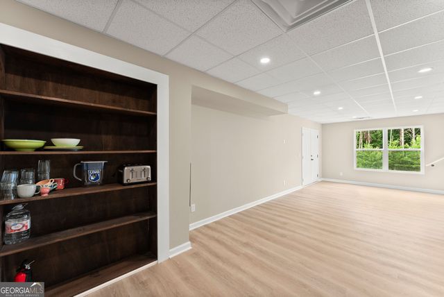 54 Great Works Drive, Dahlonega, GA 30533
