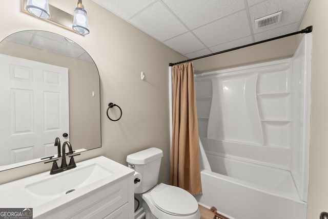 54 Great Works Drive, Dahlonega, GA 30533