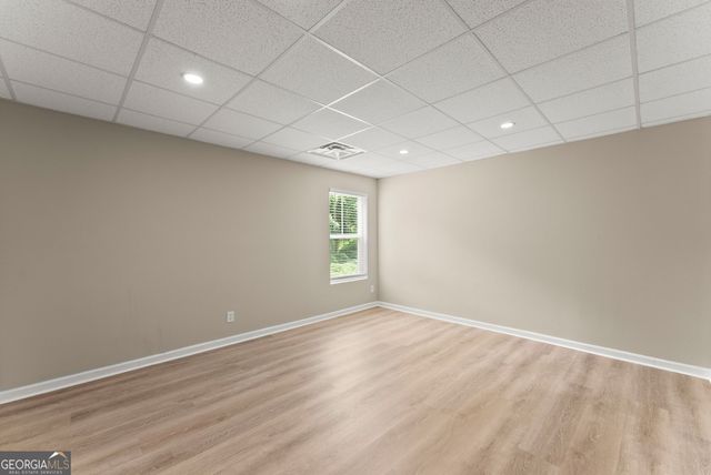 54 Great Works Drive, Dahlonega, GA 30533