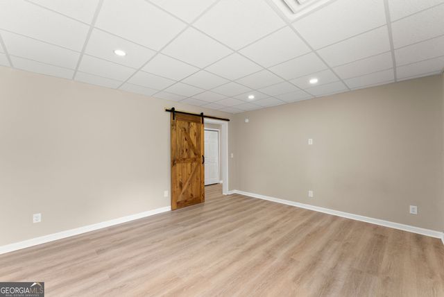 54 Great Works Drive, Dahlonega, GA 30533