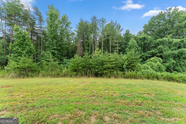 54 Great Works Drive, Dahlonega, GA 30533