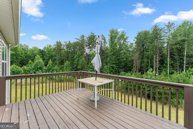 54 Great Works Drive, Dahlonega, GA 30533