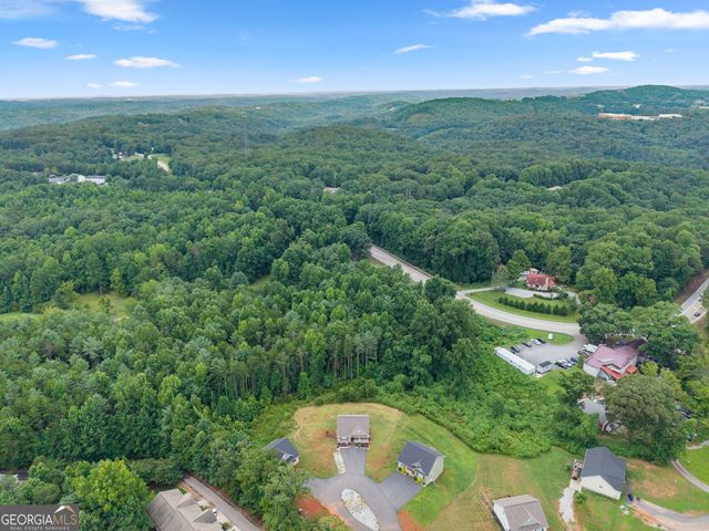 54 Great Works Drive, Dahlonega, GA 30533