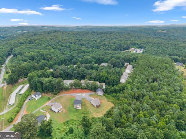 54 Great Works Drive, Dahlonega, GA 30533