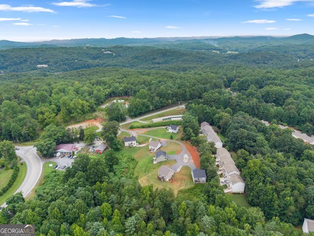 54 Great Works Drive, Dahlonega, GA 30533