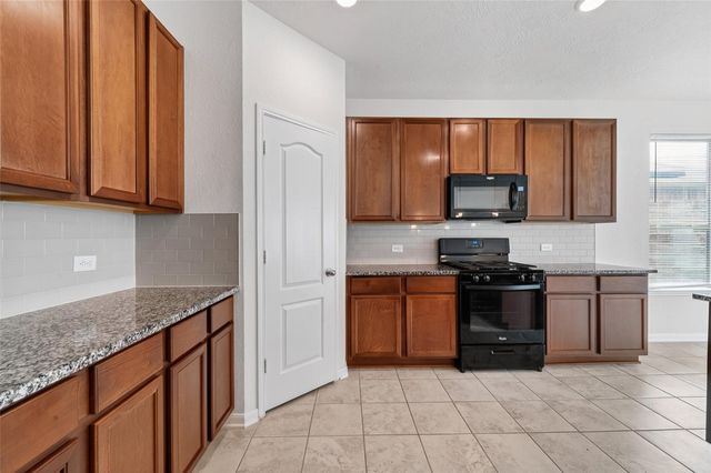 25611 Reign Wayman Court, Katy, TX 77493