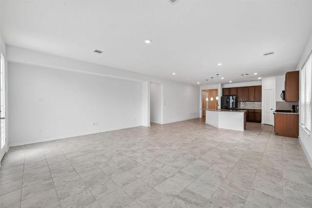 25611 Reign Wayman Court, Katy, TX 77493