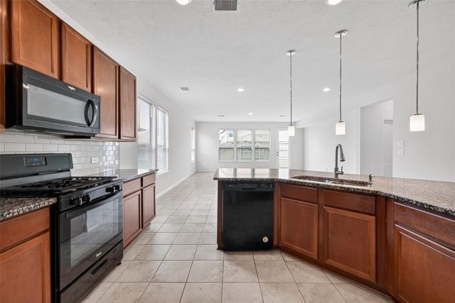 25611 Reign Wayman Court, Katy, TX 77493