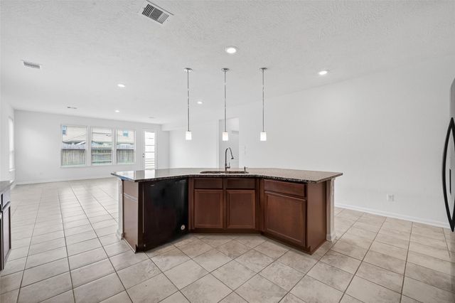 25611 Reign Wayman Court, Katy, TX 77493