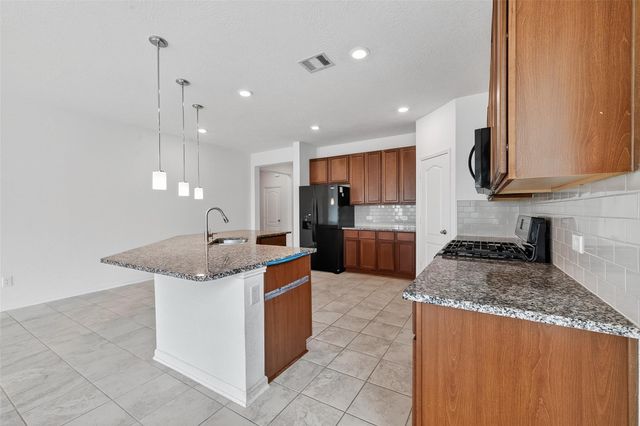 25611 Reign Wayman Court, Katy, TX 77493
