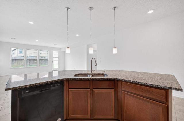 25611 Reign Wayman Court, Katy, TX 77493