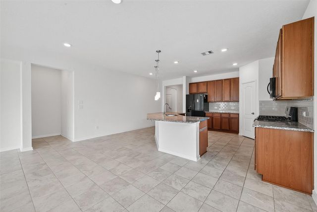 25611 Reign Wayman Court, Katy, TX 77493