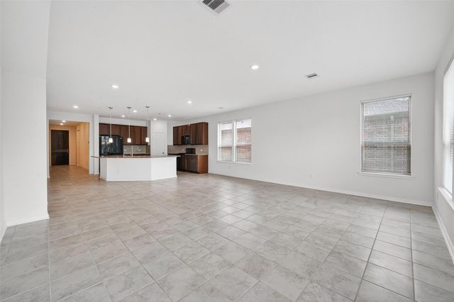 25611 Reign Wayman Court, Katy, TX 77493