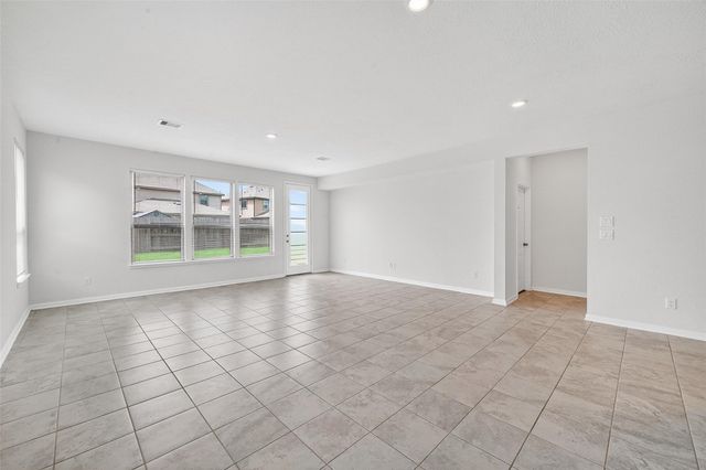 25611 Reign Wayman Court, Katy, TX 77493
