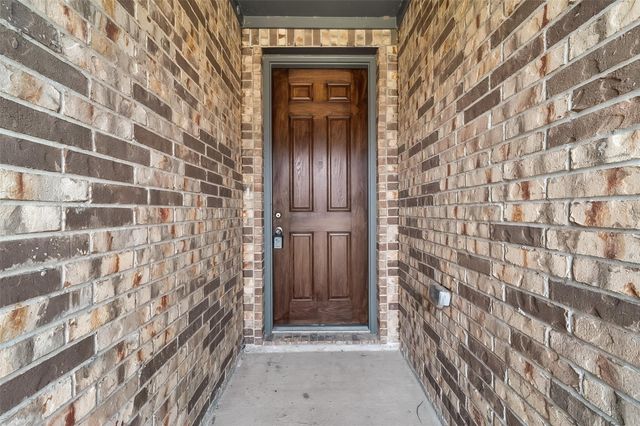 25611 Reign Wayman Court, Katy, TX 77493