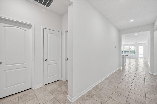 25611 Reign Wayman Court, Katy, TX 77493