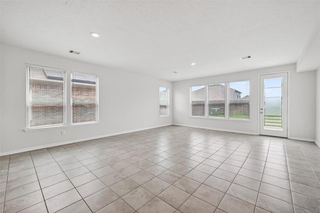 25611 Reign Wayman Court, Katy, TX 77493