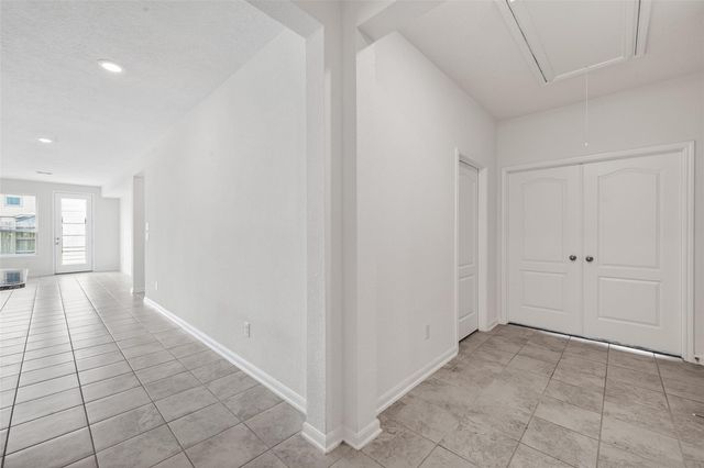 25611 Reign Wayman Court, Katy, TX 77493