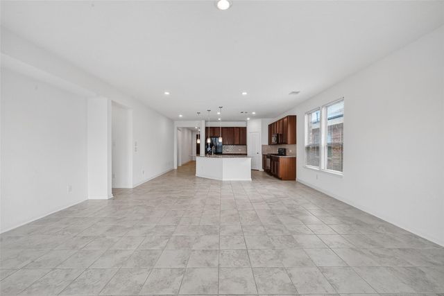 25611 Reign Wayman Court, Katy, TX 77493