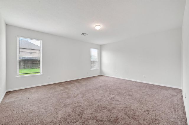 25611 Reign Wayman Court, Katy, TX 77493