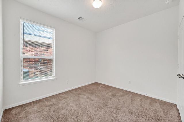 25611 Reign Wayman Court, Katy, TX 77493