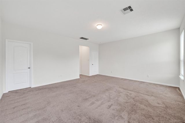 25611 Reign Wayman Court, Katy, TX 77493