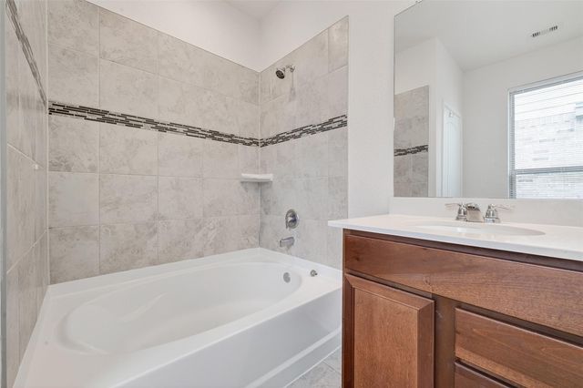 25611 Reign Wayman Court, Katy, TX 77493