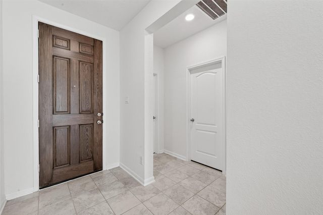 25611 Reign Wayman Court, Katy, TX 77493