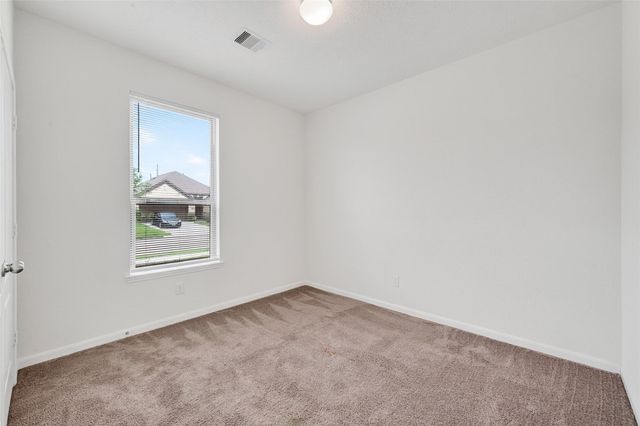 25611 Reign Wayman Court, Katy, TX 77493