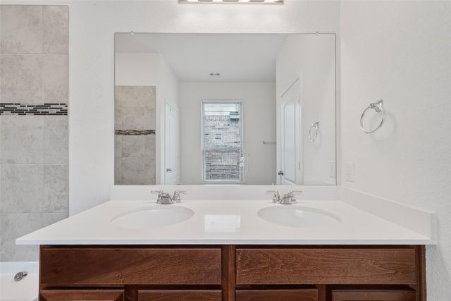 25611 Reign Wayman Court, Katy, TX 77493