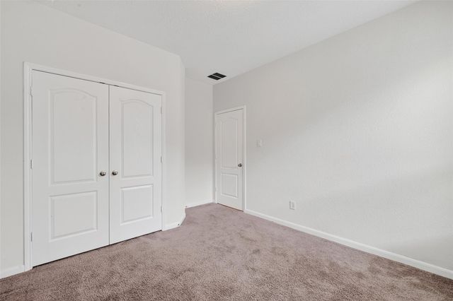 25611 Reign Wayman Court, Katy, TX 77493