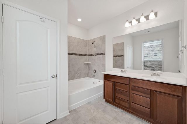 25611 Reign Wayman Court, Katy, TX 77493