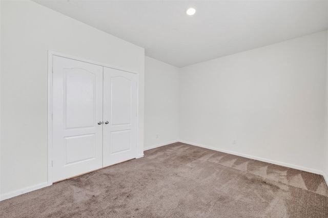 25611 Reign Wayman Court, Katy, TX 77493